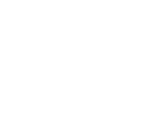 ZNakFR